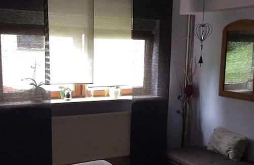 Erbach Apartment | Apartment Erlenbach