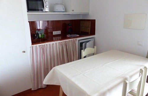 Ferreries Apartment | Apartment .