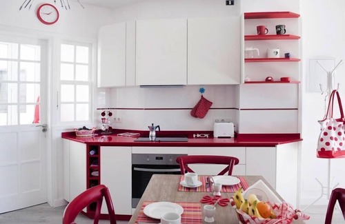 Los Llanos Apartment | Apartment, Los Llanos de Aridane