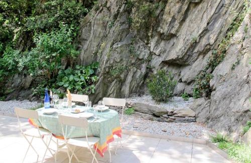 Olgiasca Apartment | Apartment Federico by Interhome