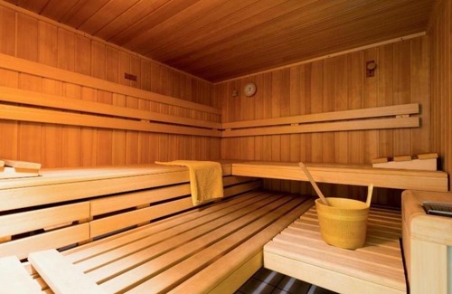 Saas Grund Apartment | Apartment Ferienhaus Adonis