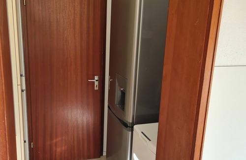 Aulendorf Apartment | Apartment 'Ferienwohnung Dreher' with Shared Garden and Wi-Fi