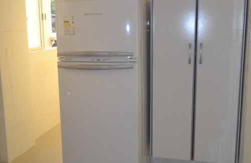 Balneario Cidade Atlantica Apartment | Apartment/flat 500 mt from the sea