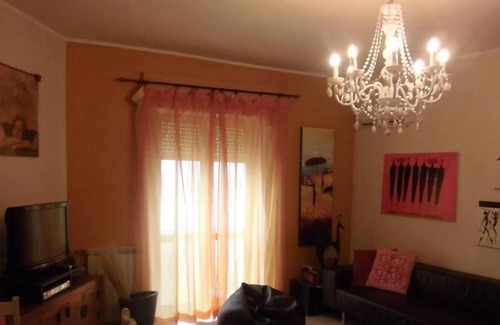 Pivarada Apartment | Apartment/ flat - ALGHERO