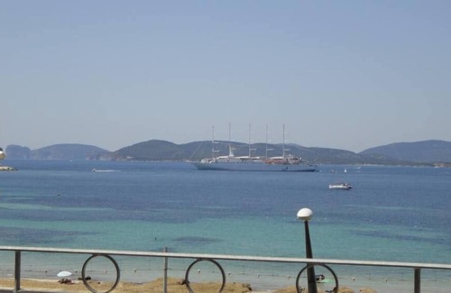 Pivarada Apartment | Apartment/ flat - Alghero