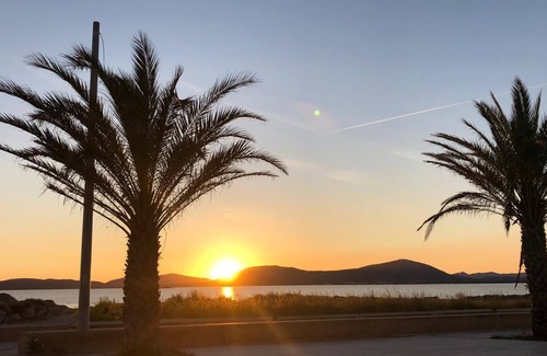 Pivarada Apartment | Apartment/ flat - Alghero
