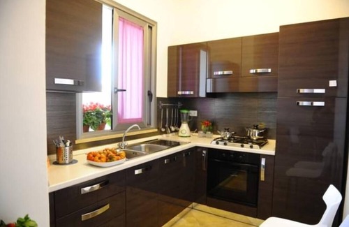 Balestrate Apartment | Apartment/flat - Balestrate