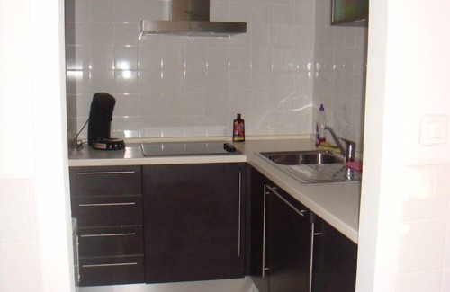 Calvi Apartment | Apartment/flat - Calvi