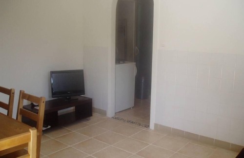 Calvi Apartment | Apartment/flat - Calvi