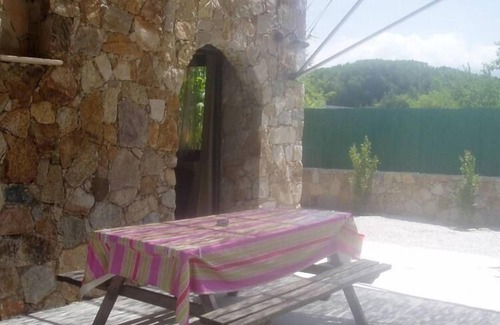 Calvi Apartment | Apartment/flat - Calvi