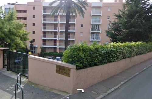 Cannes La Bocca Apartment | Apartment/flat - Cannes