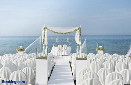 Fiumicino Apartment | Apartment Flat Fiumicino