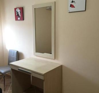 Fiumicino Apartment | Apartment Flat Fiumicino