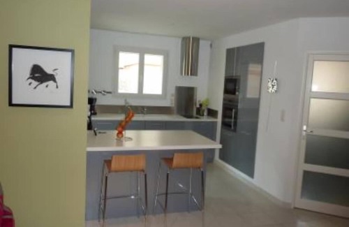 Gaillac Apartment | Apartment/flat - Gaillac