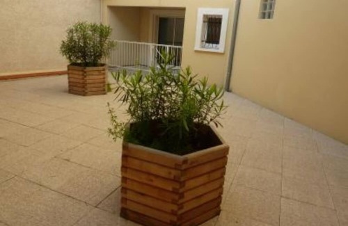 Gaillac Apartment | Apartment/flat - Gaillac