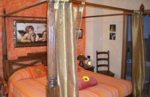 Grosseto House | Apartment/ flat - GROSSETO