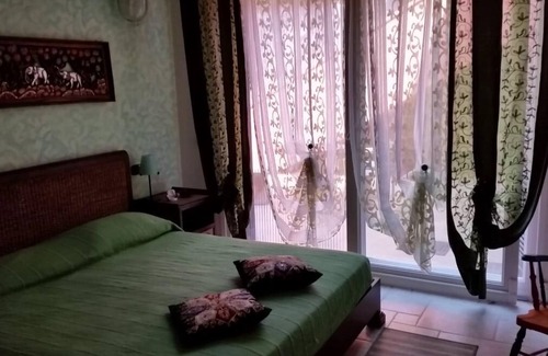 Grosseto House | Apartment/ flat - GROSSETO