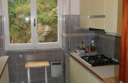 Monte Argentario Apartment | Apartment/flat - Porto Santo Stefano - Argentario