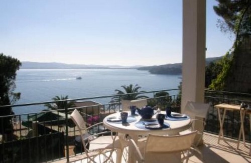 Monte Argentario Apartment | Apartment/flat - Porto Santo Stefano - Argentario