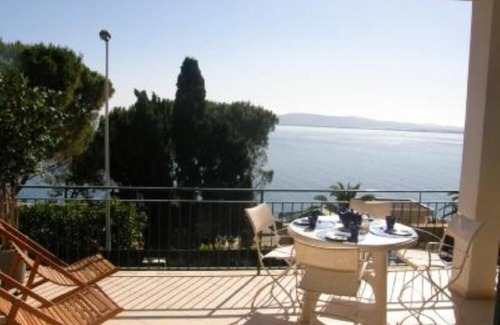 Monte Argentario Apartment | Apartment/flat - Porto Santo Stefano - Argentario