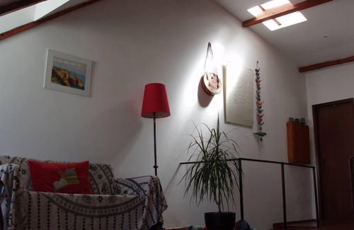 Bairro Alto Apartment | Apartment/ flat - Lisboa