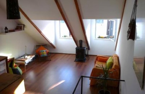 Bairro Alto Apartment | Apartment/ flat - Lisboa