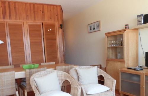 Maceira Apartment | Apartment/ flat - Maceira