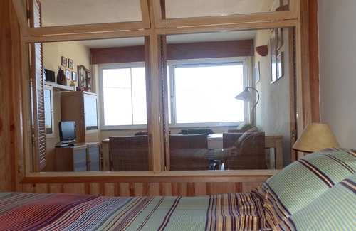 Maceira Apartment | Apartment/ flat - Maceira