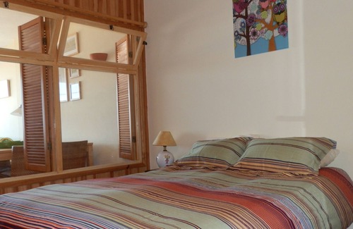 Maceira Apartment | Apartment/ flat - Maceira