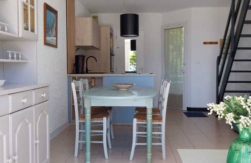Penestin Apartment | apartment/flat - Pénestin
