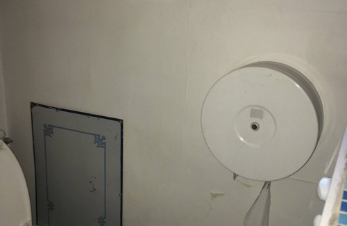 Clignancourt Apartment | Apartment/flat - PARIS