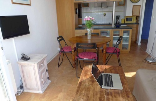 Port Grimaud Apartment | Apartment/flat - Port Grimaud