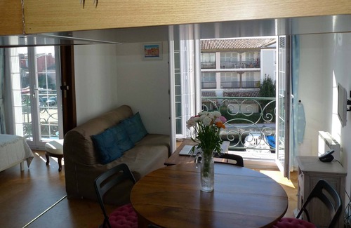 Port Grimaud Apartment | Apartment/flat - Port Grimaud