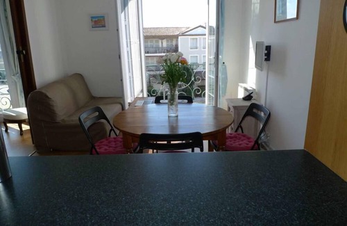 Port Grimaud Apartment | Apartment/flat - Port Grimaud