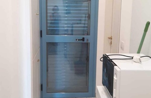 Donnalucata Apartment | Apartment/flat - Scicli