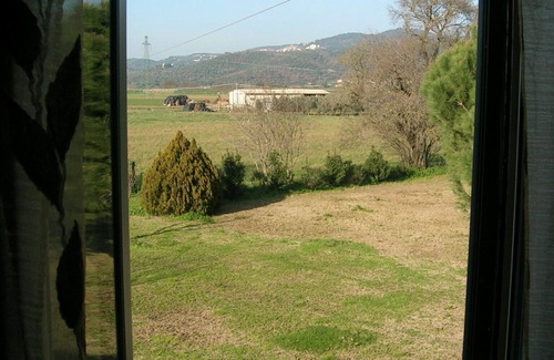 Suvereto House | Apartment/flat - Suvereto