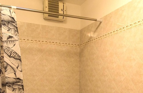 Rivignano Teor Apartment | Apartment for 4 people near Codroipo and Lignano