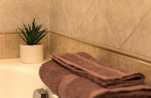 Rivignano Teor Apartment | Apartment for 4 people near Codroipo and Lignano