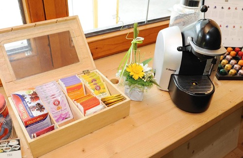 Galtur Apartment | Apartment for 4 persons approx. 45 qm in Galtür, Tyrol (North Tyrol)