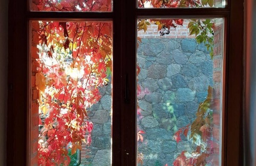 Wriezen Apartment | Apartment for 4 persons approx. 65 qm in Wriezen OT Haselberg, Berlin and surrounding area (Area surrounding Berlin)