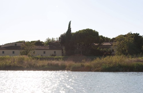 saline breschi Apartment | Apartment for a special vacation by the sea.