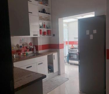 Mediouna Apartment | Apartment For Daily Rent High Quality In Tanger