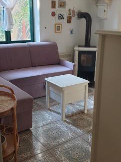 Artatore Apartment | Apartment for max 7 pers in Mali Losinj with terrace, air conditioning, WiFi, washing machine 4913-3