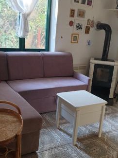 Artatore Apartment | Apartment for max 7 pers in Mali Losinj with terrace, air conditioning, WiFi, washing machine 4913-3