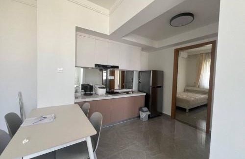Daun Penh Apartment | Apartment for Rent