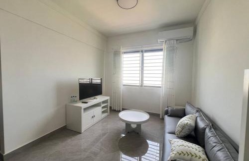 Daun Penh Apartment | Apartment for Rent
