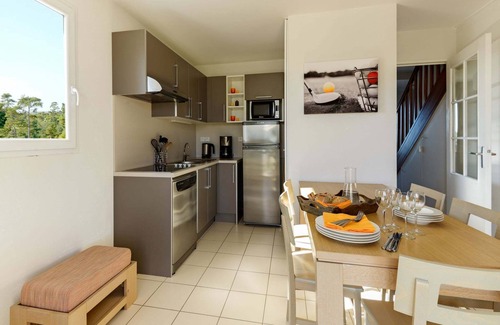 Sables-d'Or-les-Pins Apartment | Apartment in Sables d'Or near the Beach