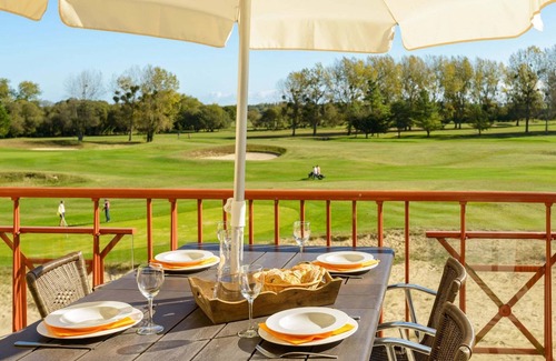 Sables-d'Or-les-Pins Apartment | Apartment in Sables d'Or near the Beach