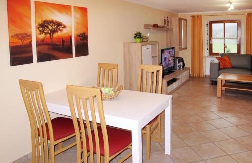 March Apartment | Apartment Freisinger-1 by Interhome