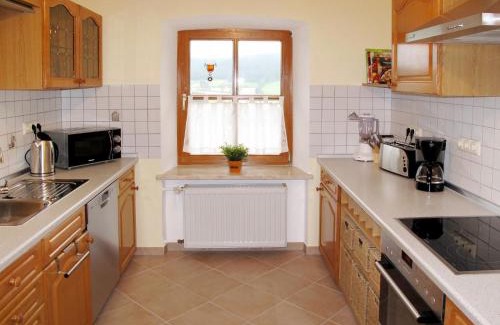 March Apartment | Apartment Freisinger-1 by Interhome